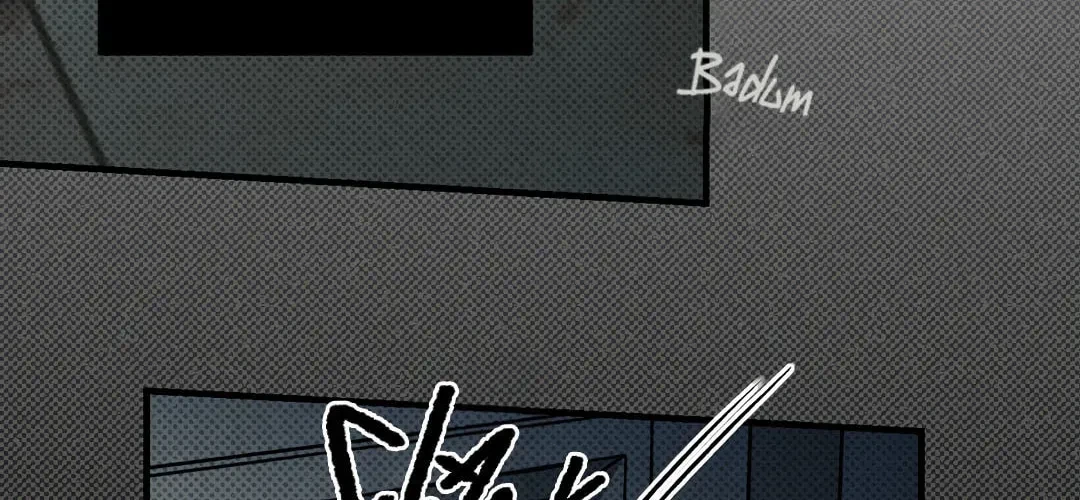 Chapter 8, page 76