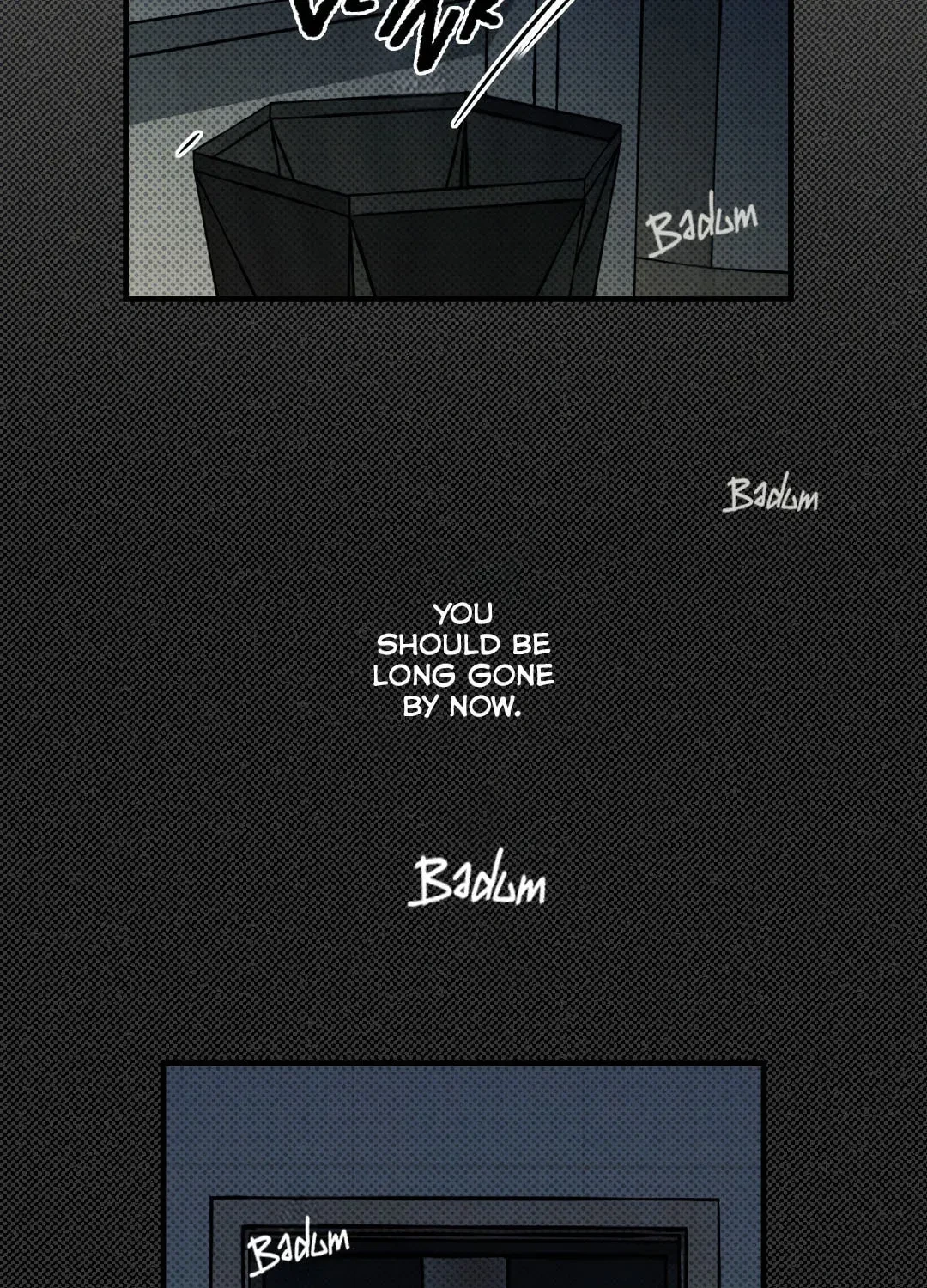Chapter 8, page 77