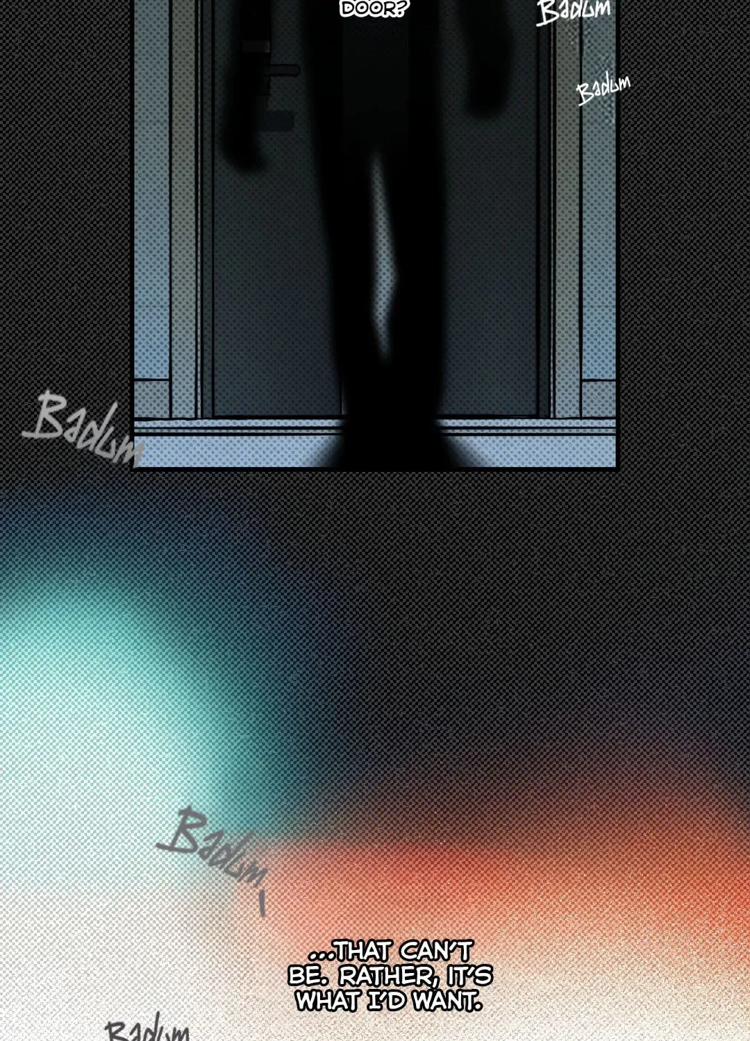 Chapter 8, page 79