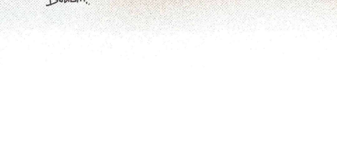 Chapter 8, page 80