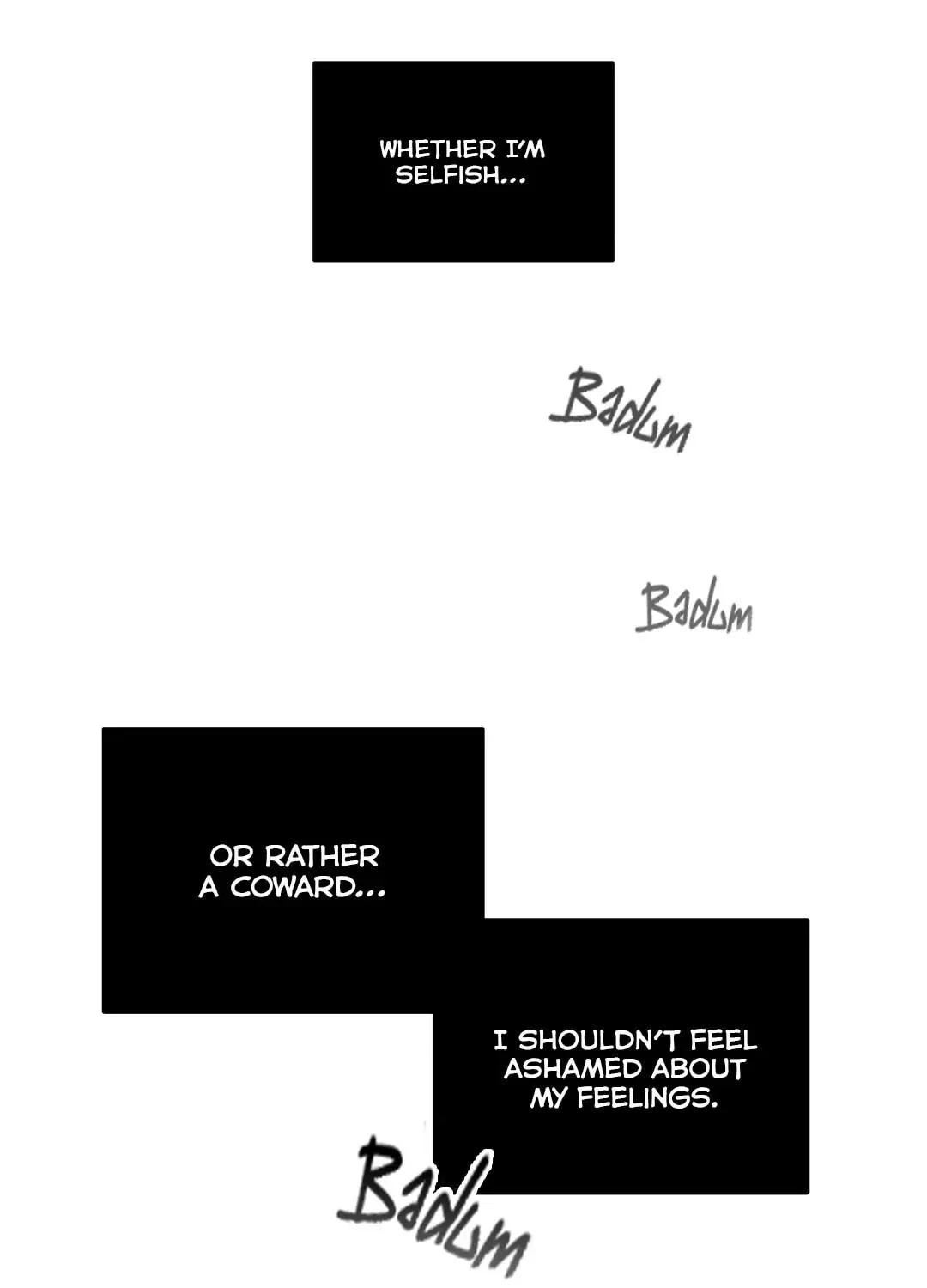 Chapter 8, page 81