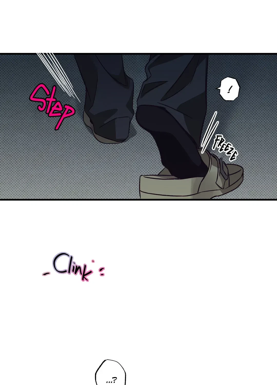 Chapter 8, page 83