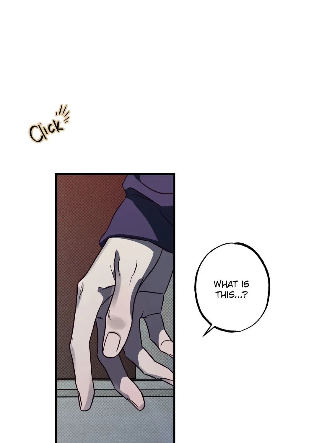 Chapter 8, page 85