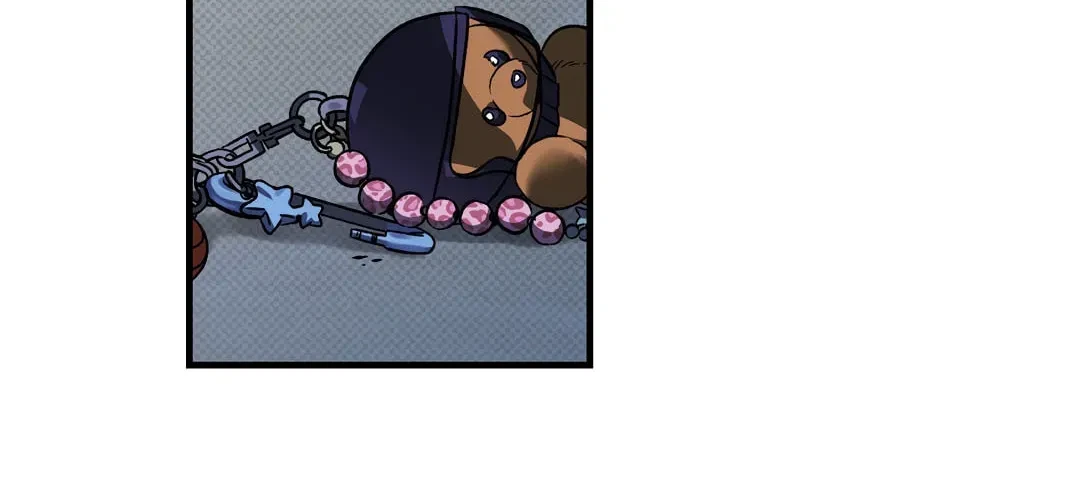 Chapter 8, page 86