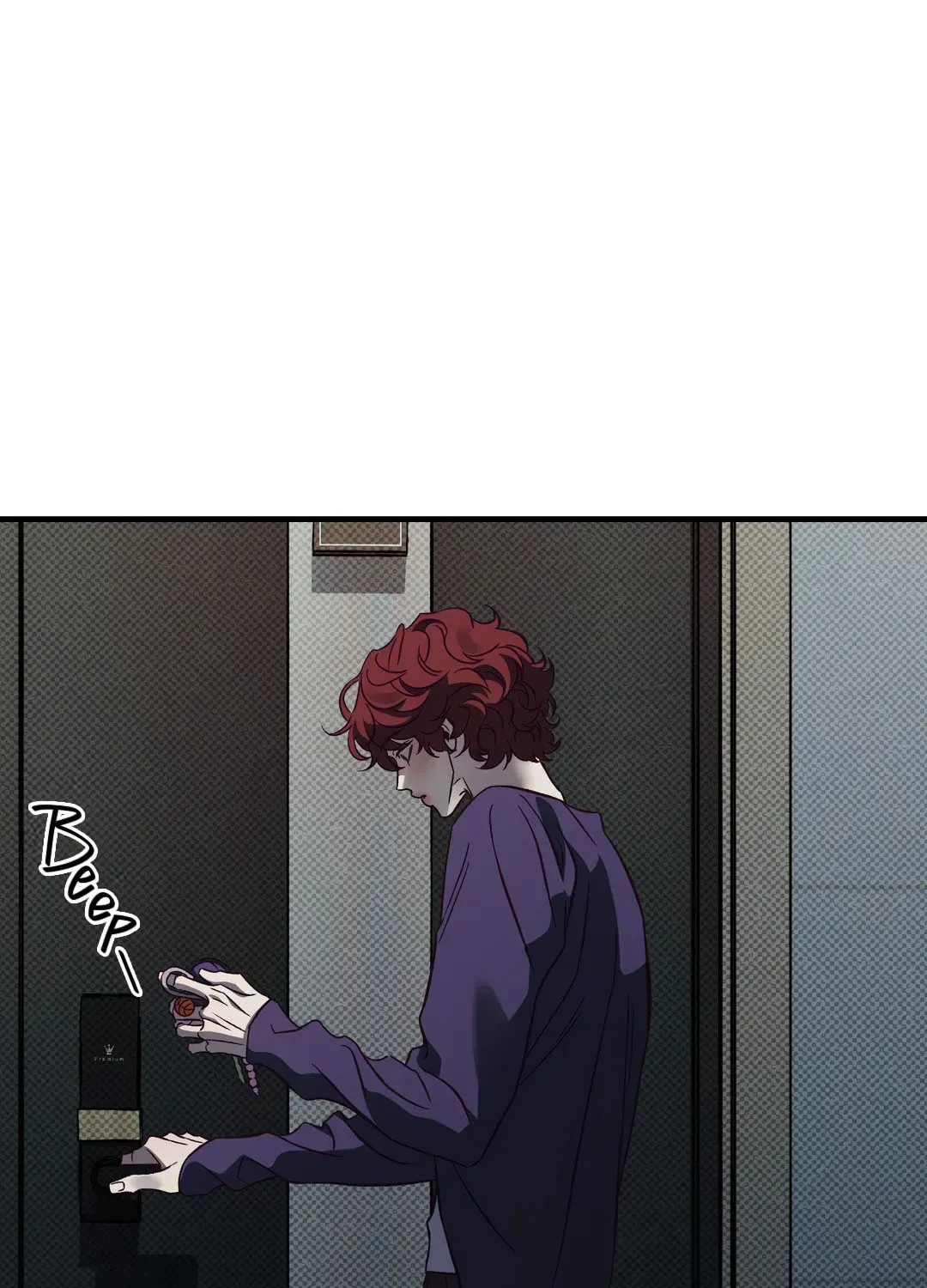 Chapter 8, page 87