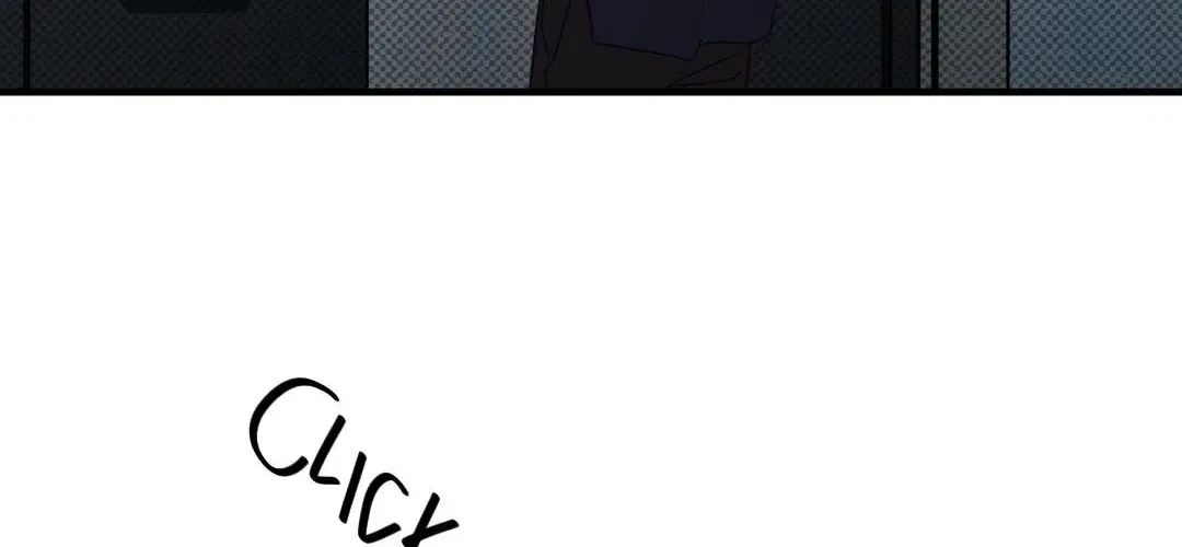 Chapter 8, page 88