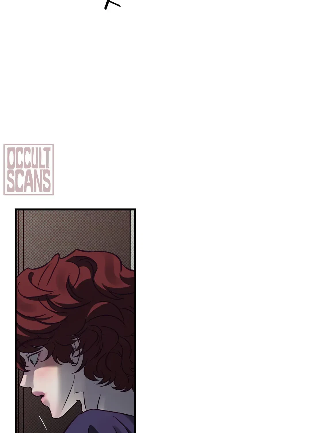 Chapter 8, page 89