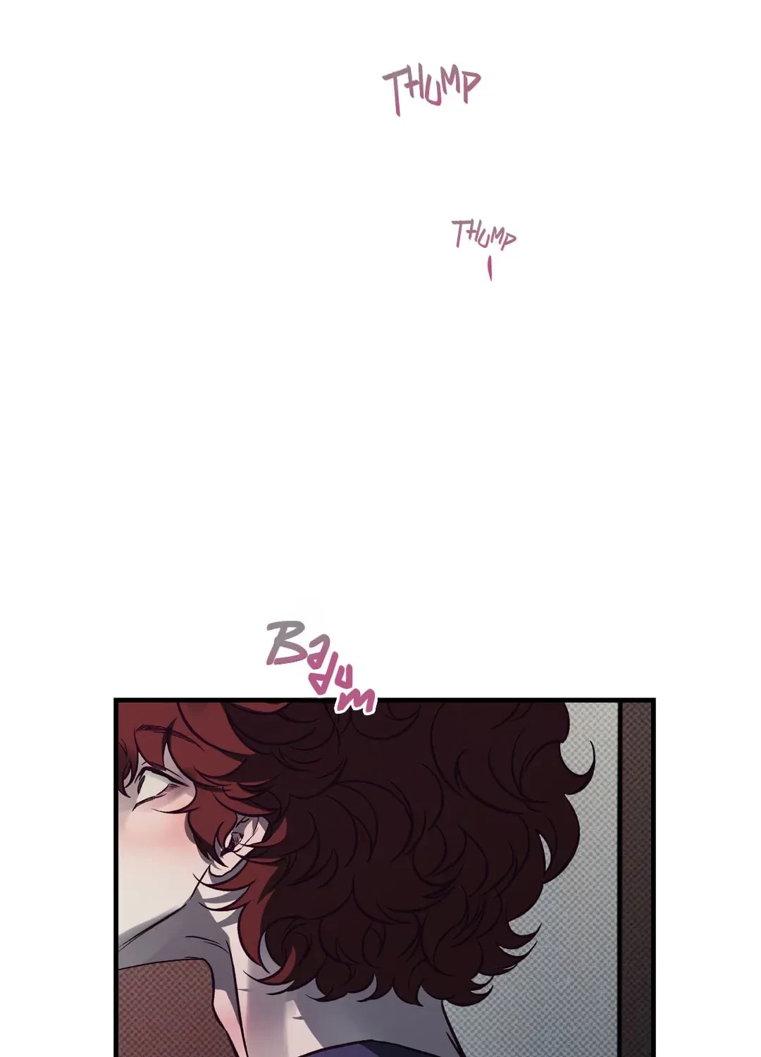 Chapter 8, page 91