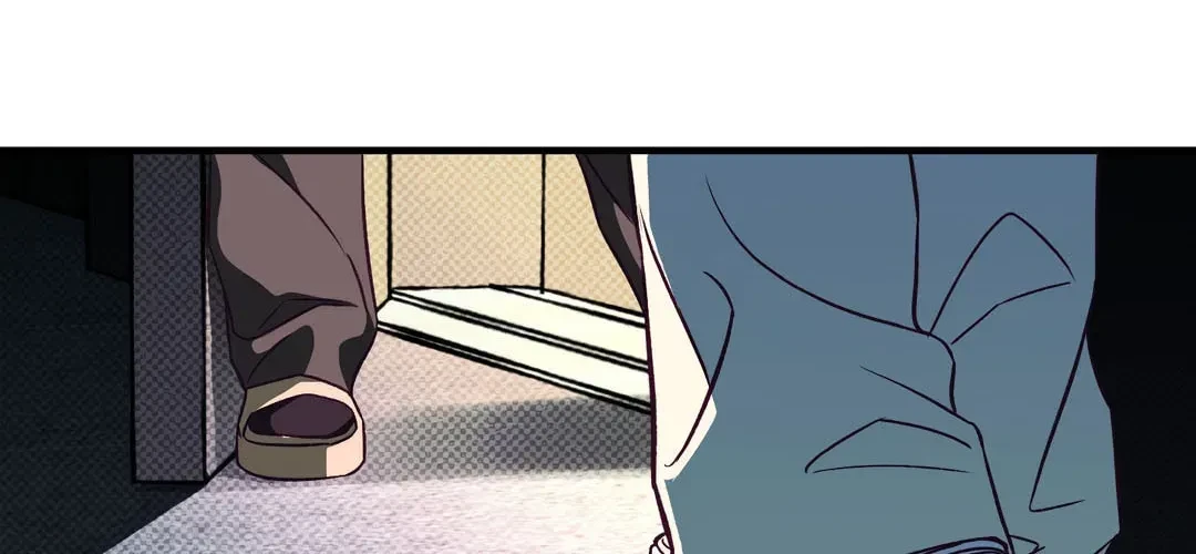 Chapter 8, page 94