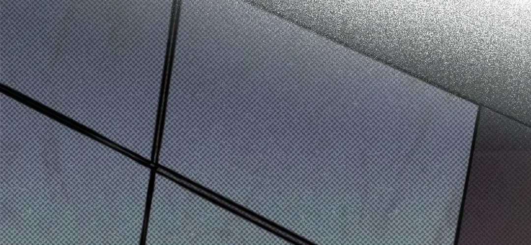 Chapter 8, page 96