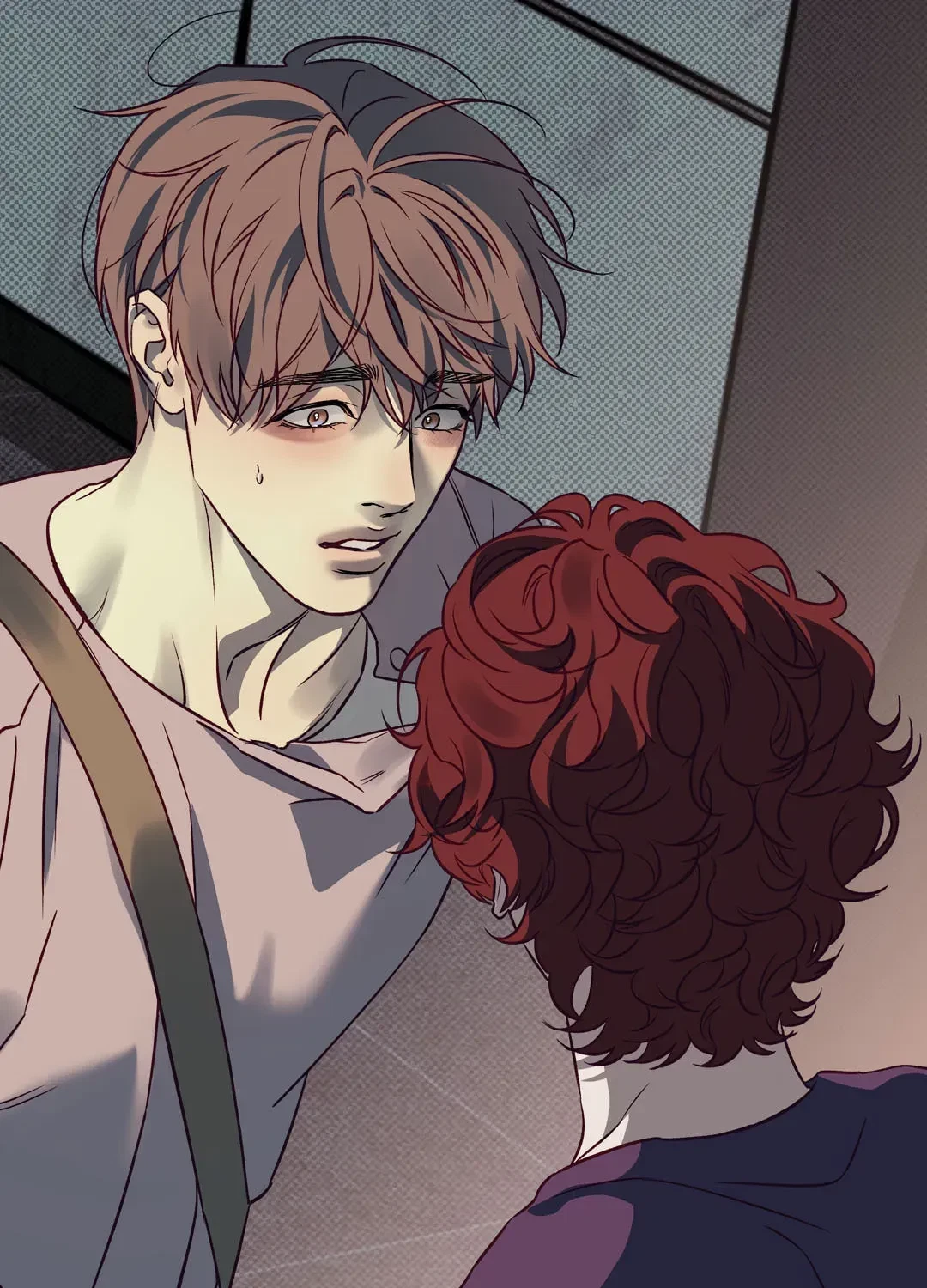Chapter 8, page 97