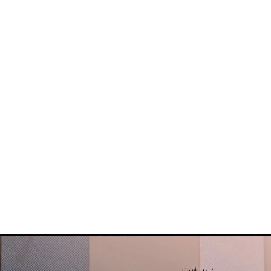 Chapter 8, page 99