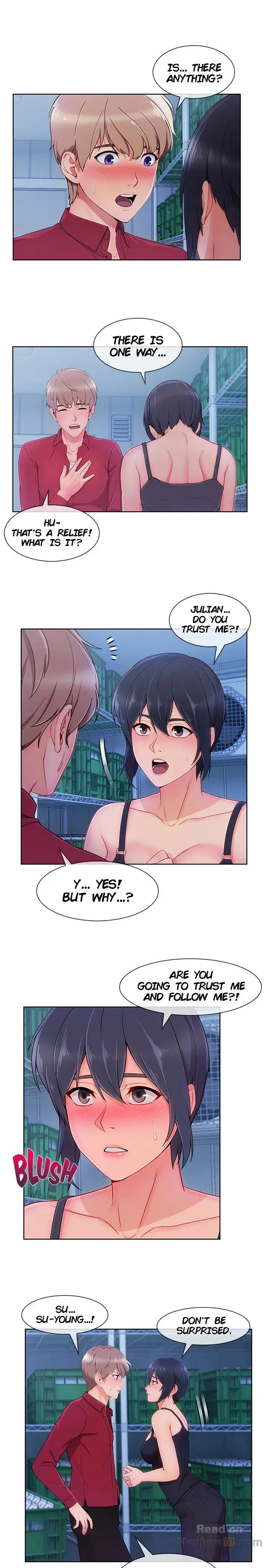 Chapter 67, page 12