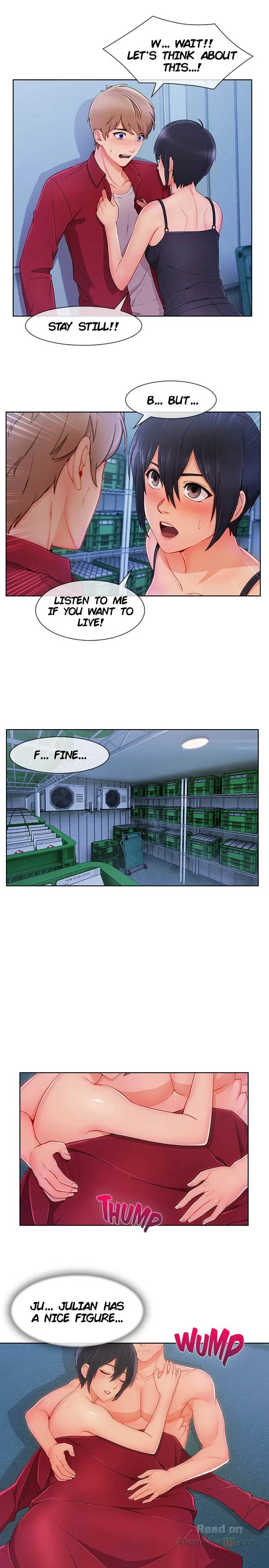 Chapter 67, page 14