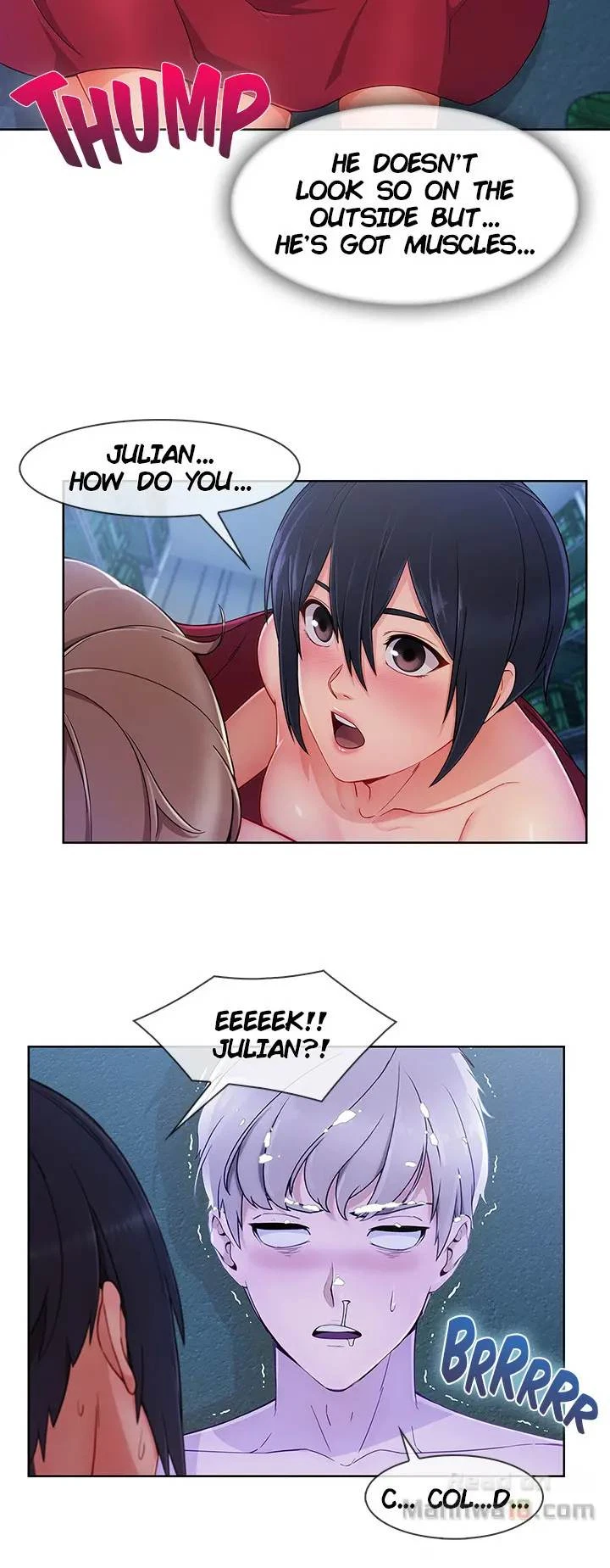 Chapter 67, page 15