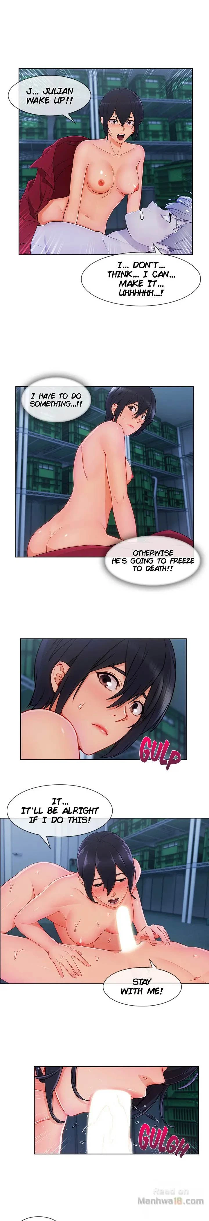 Chapter 67, page 16