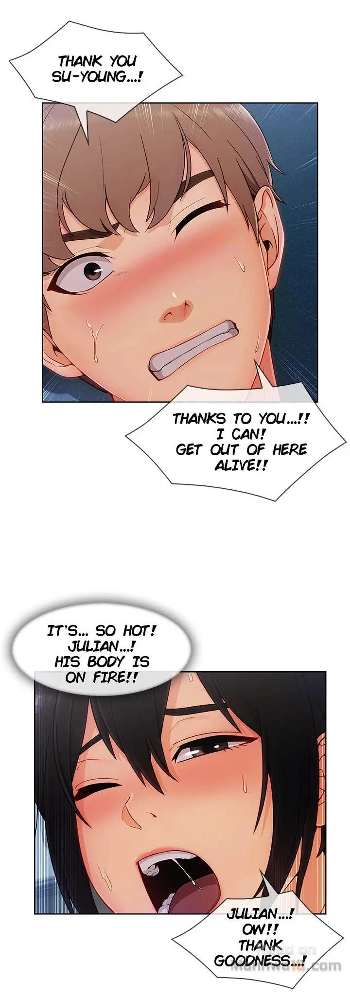 Chapter 67, page 20