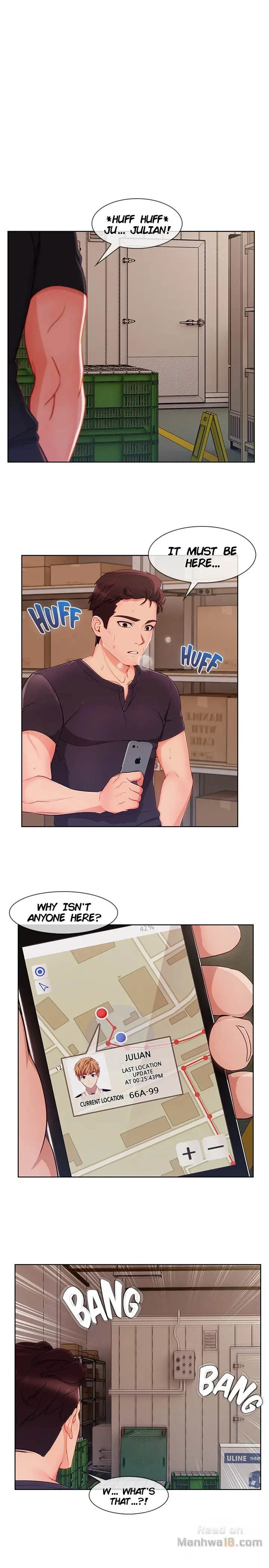 Chapter 67, page 21