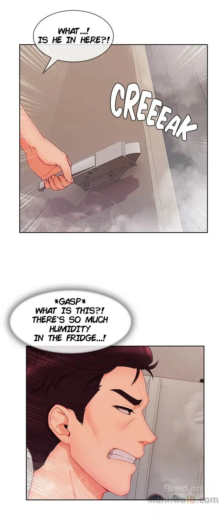 Chapter 67, page 22