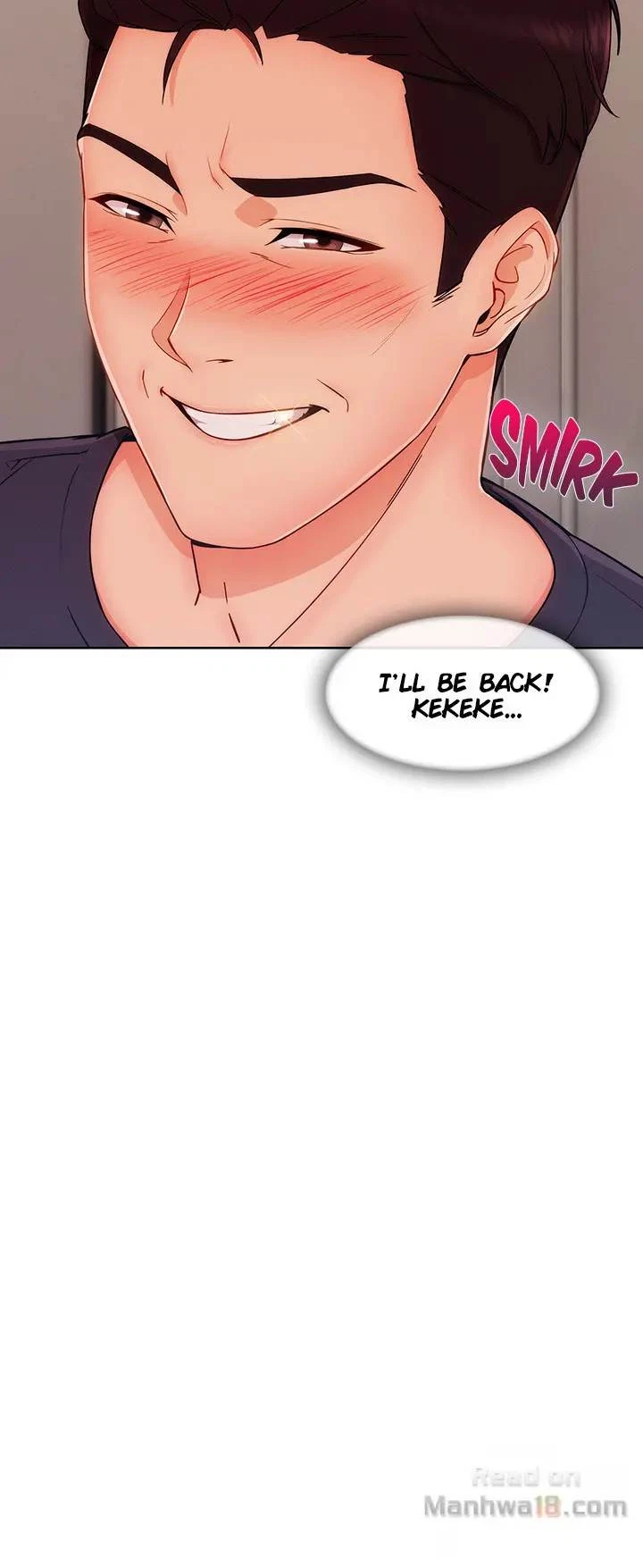 Chapter 67, page 24