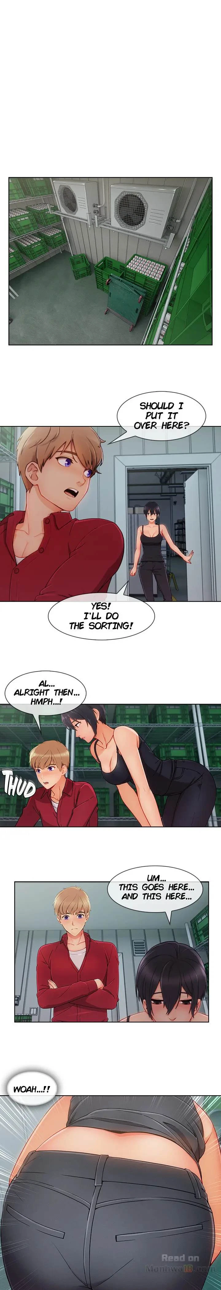 Chapter 67, page 5