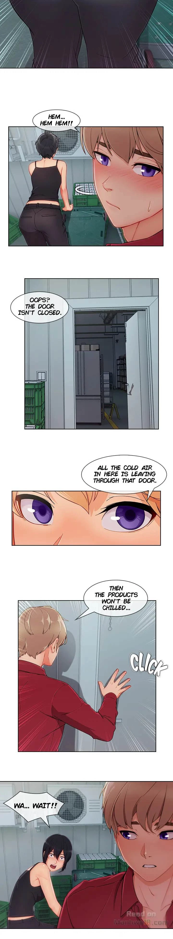 Chapter 67, page 6