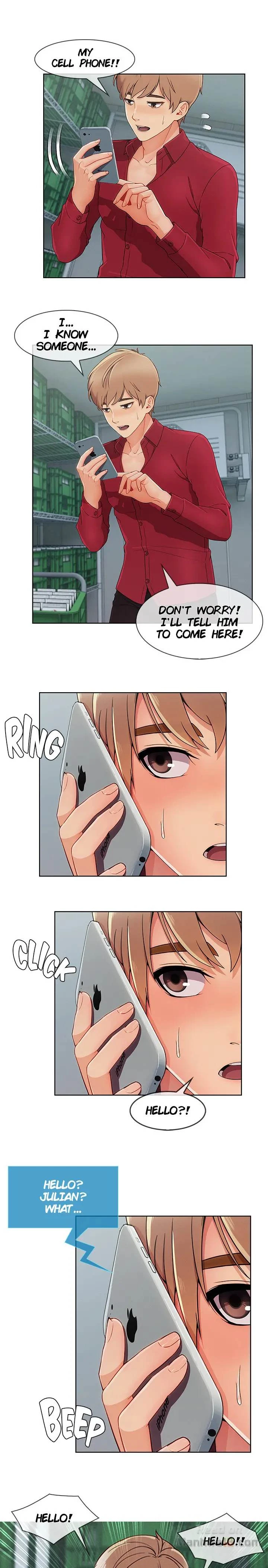 Chapter 67, page 9
