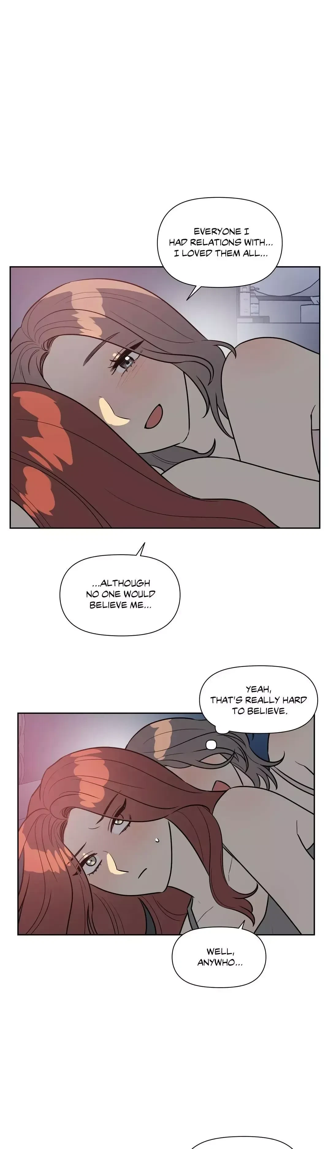 Chapter 67, page 11