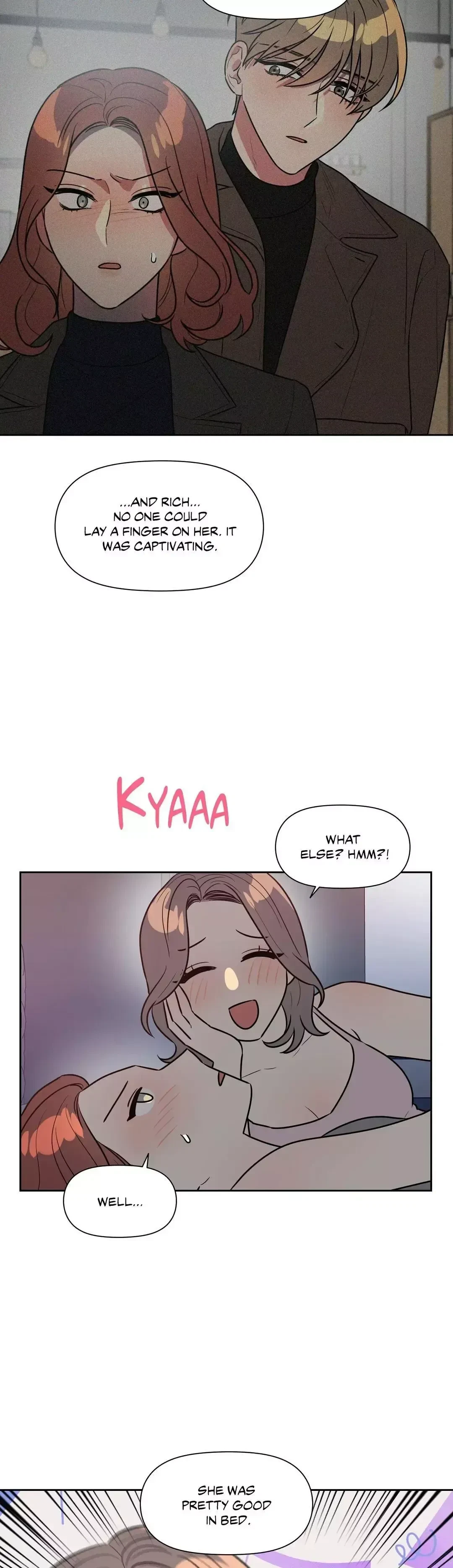 Chapter 67, page 12
