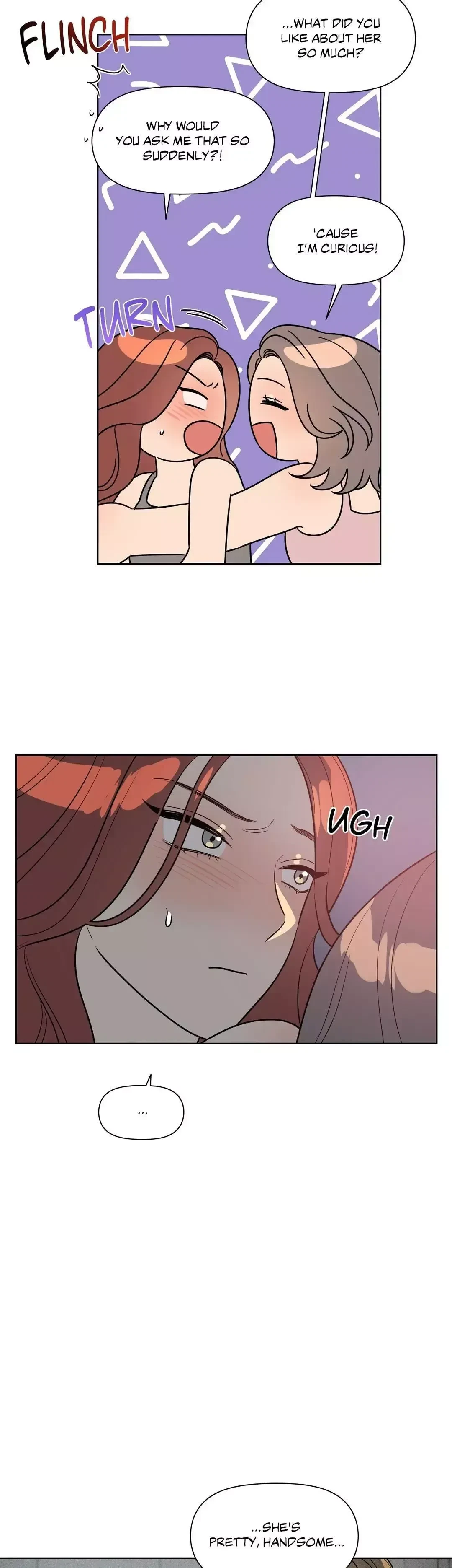 Chapter 67, page 13