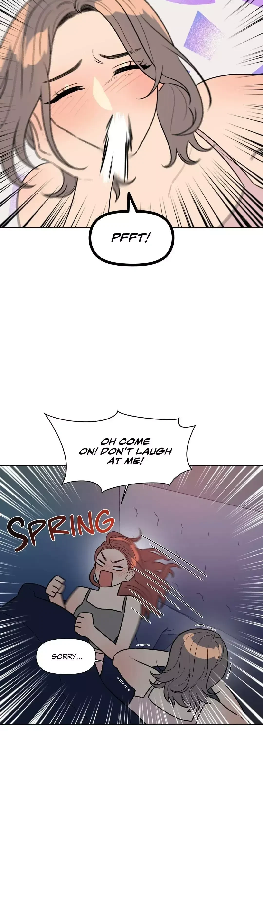 Chapter 67, page 14