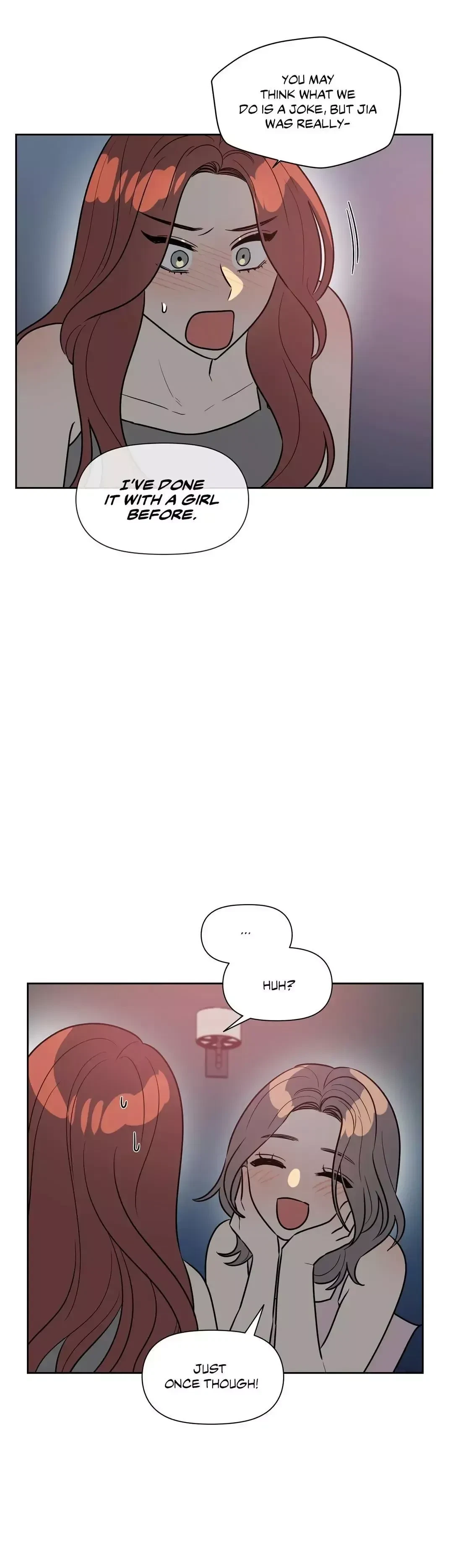 Chapter 67, page 15