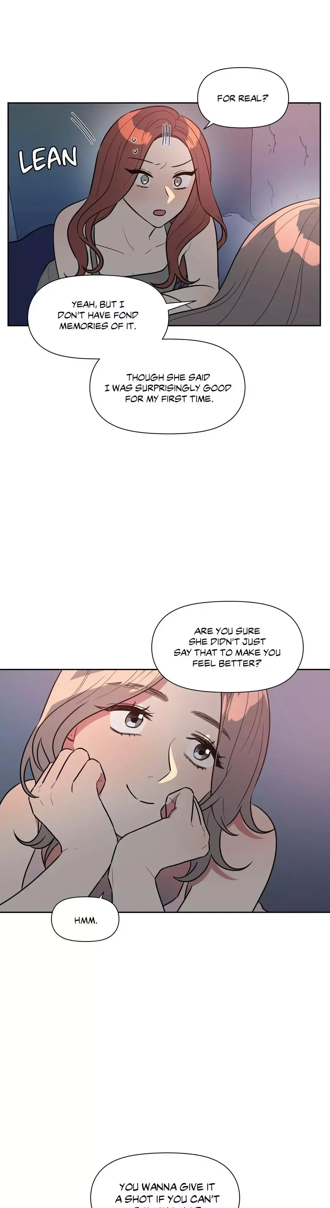 Chapter 67, page 16