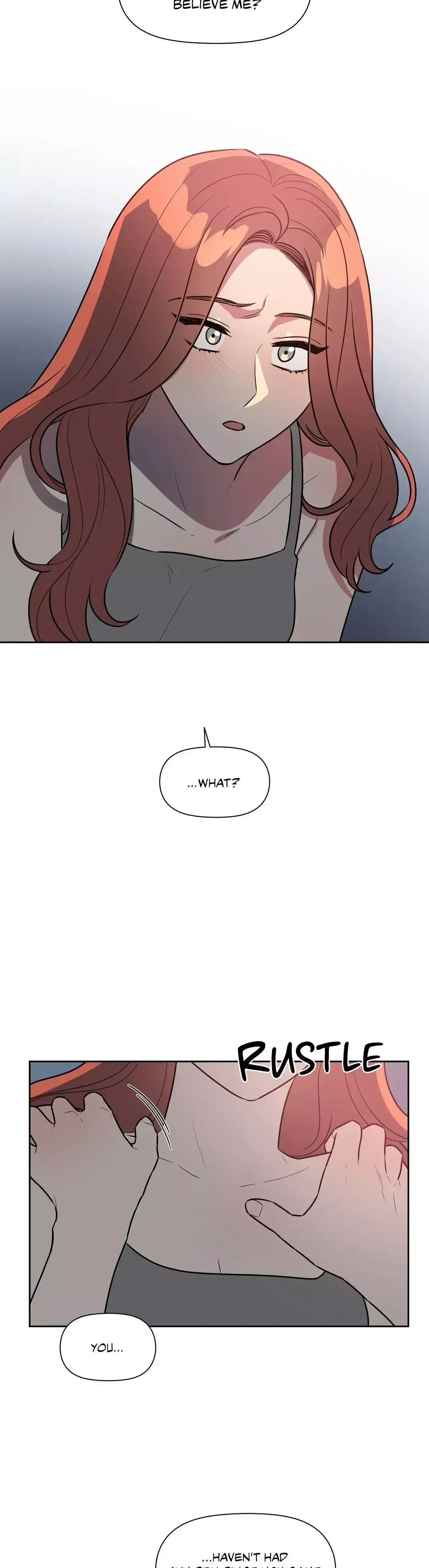Chapter 67, page 17