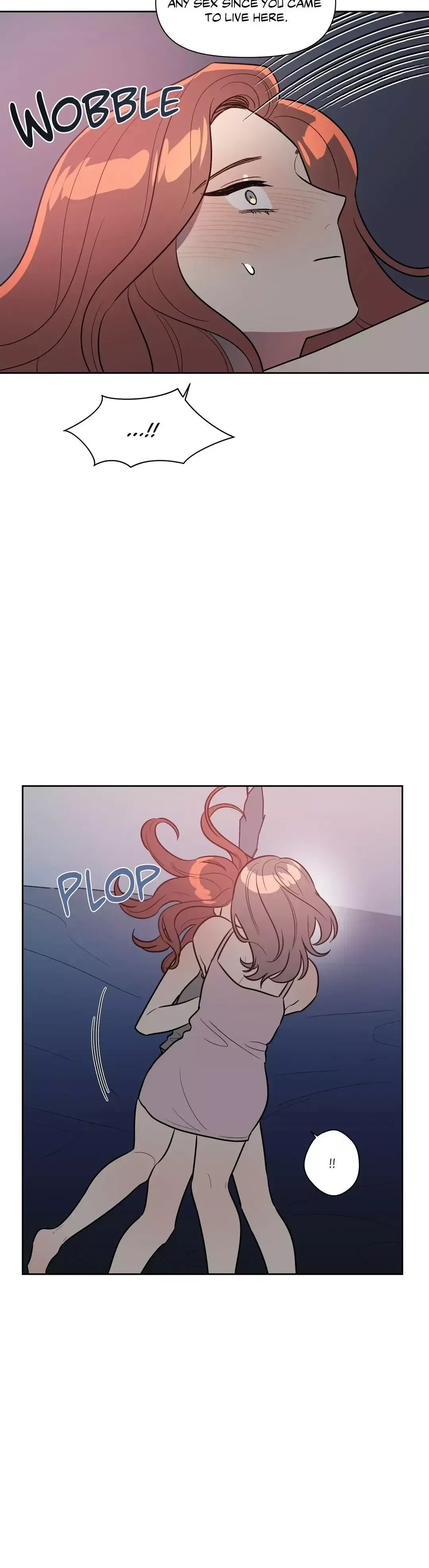 Chapter 67, page 18