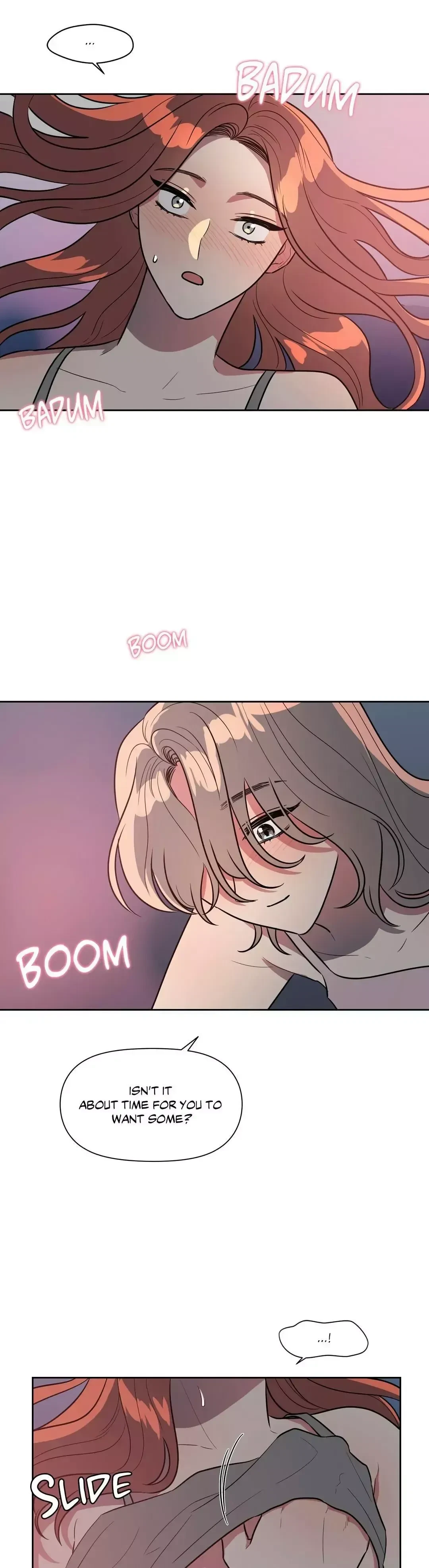 Chapter 67, page 19