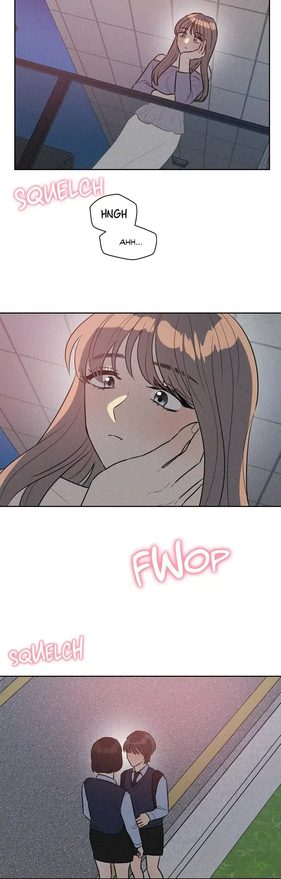 Chapter 67, page 24