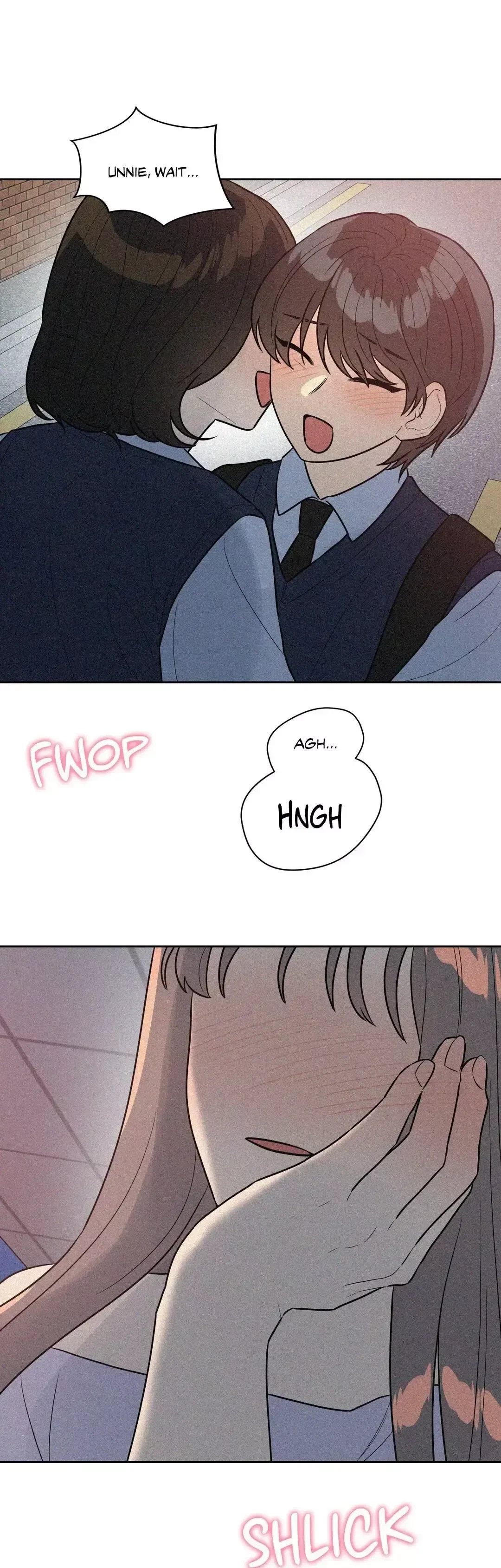 Chapter 67, page 26