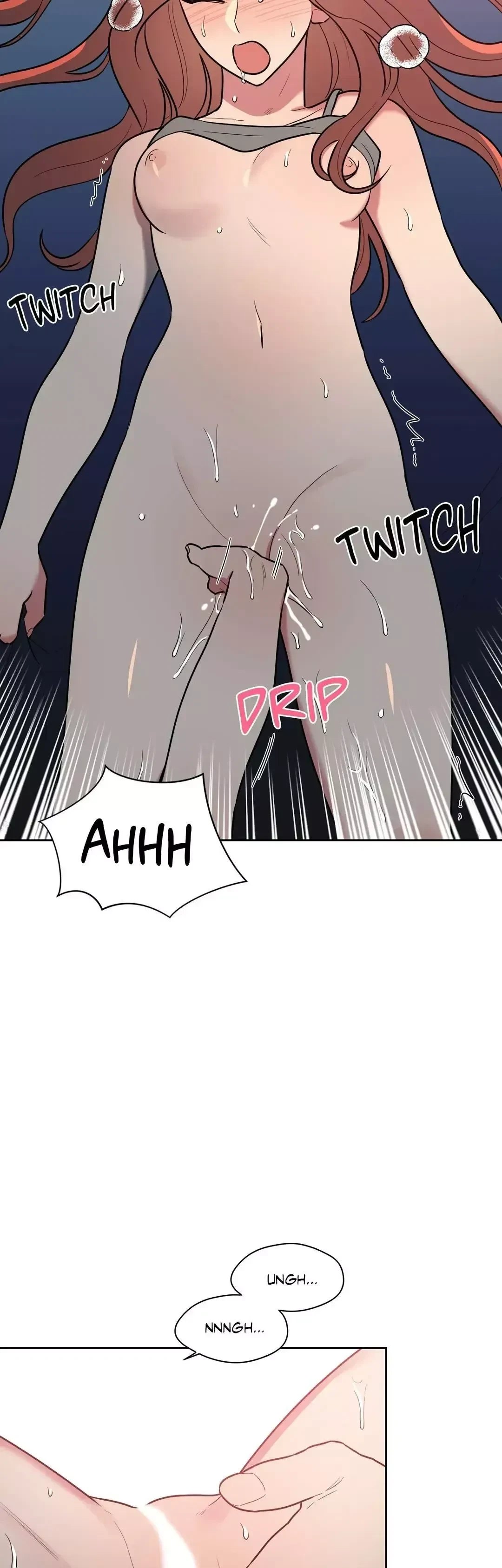 Chapter 67, page 28
