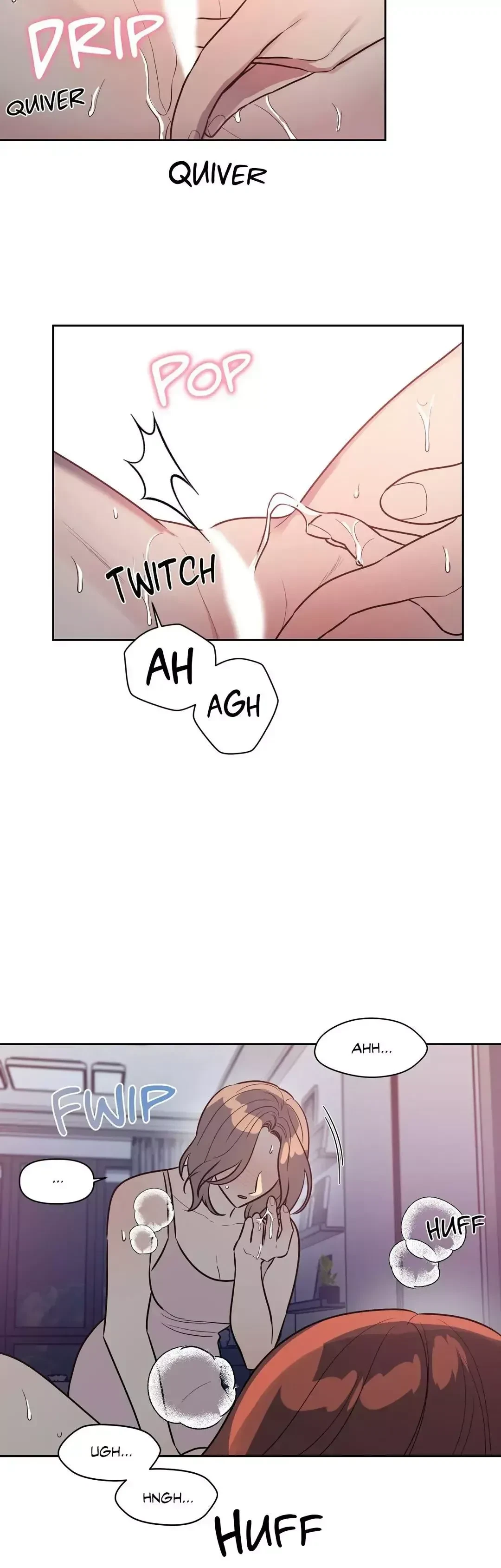 Chapter 67, page 29