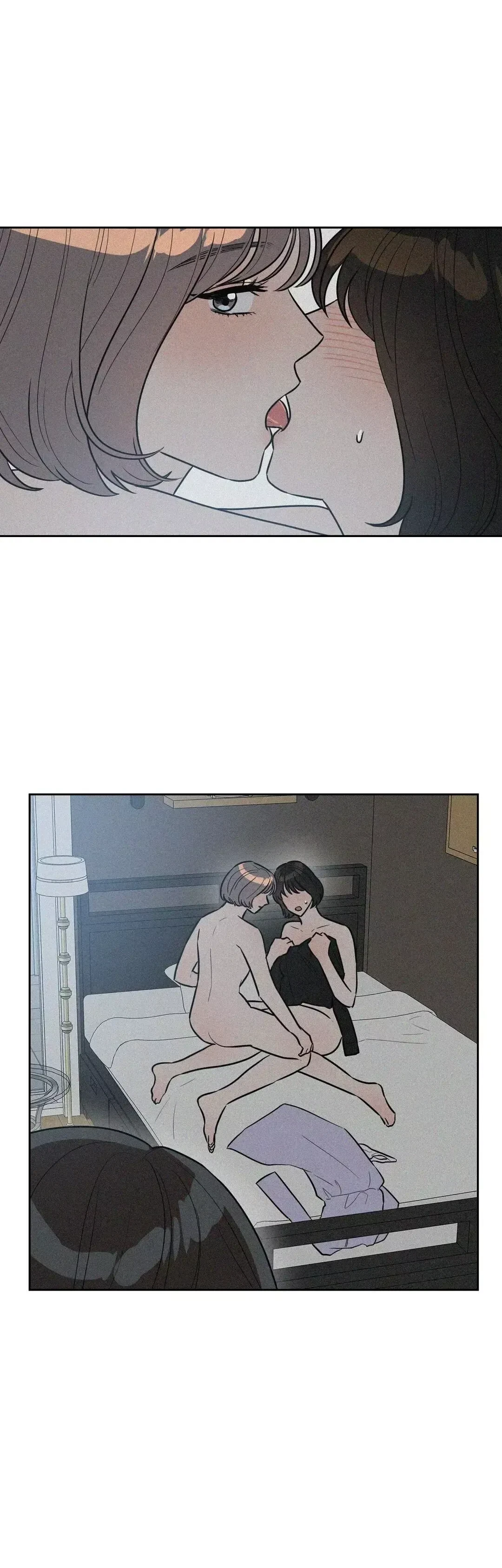 Chapter 67, page 30