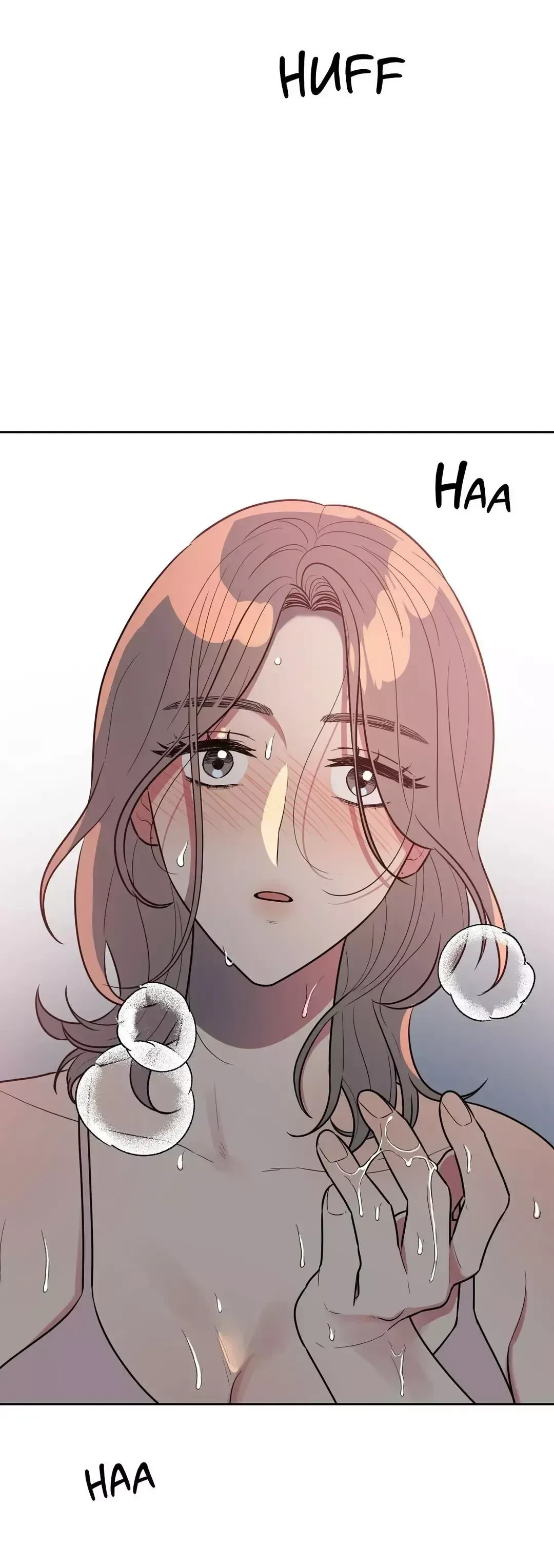 Chapter 67, page 33
