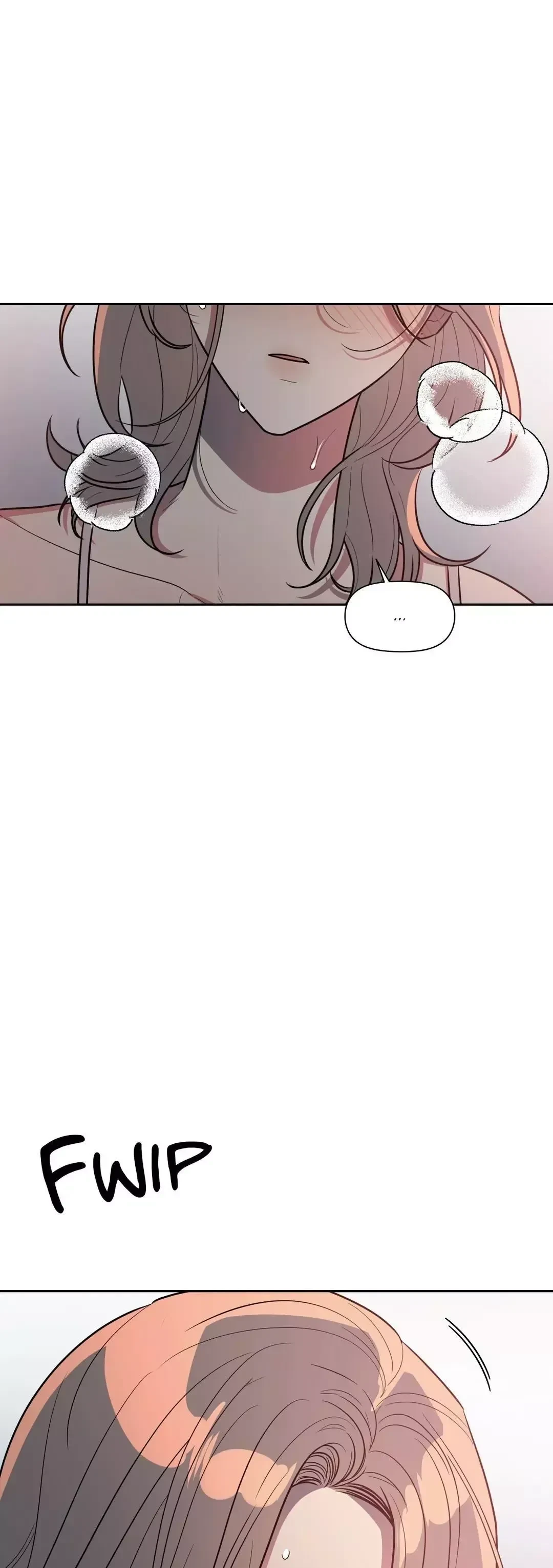 Chapter 67, page 34