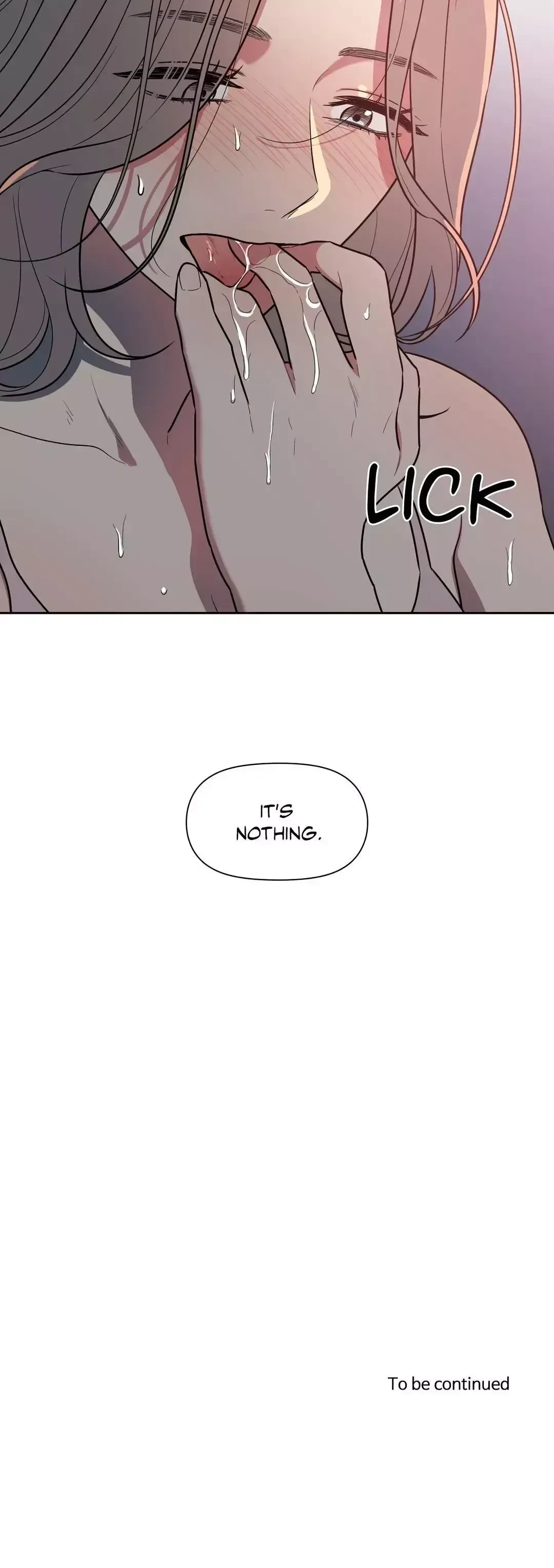 Chapter 67, page 35