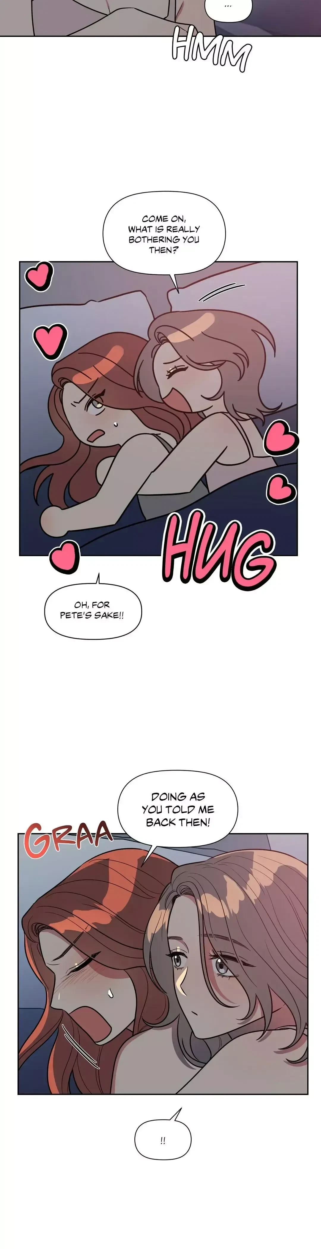 Chapter 67, page 5