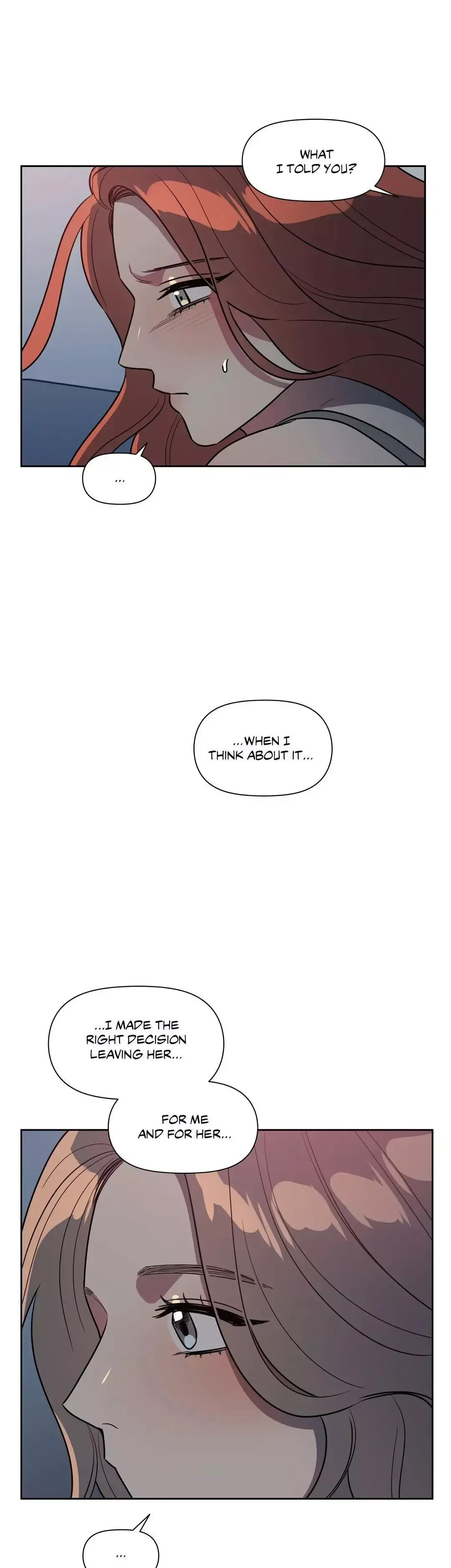 Chapter 67, page 6