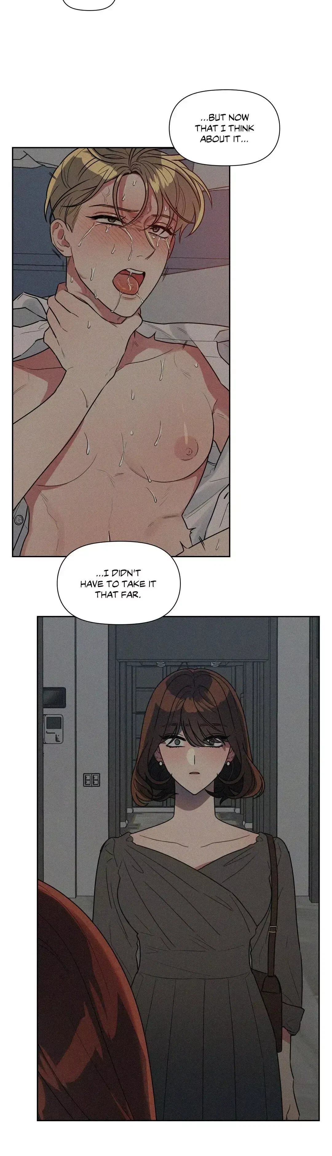 Chapter 67, page 7