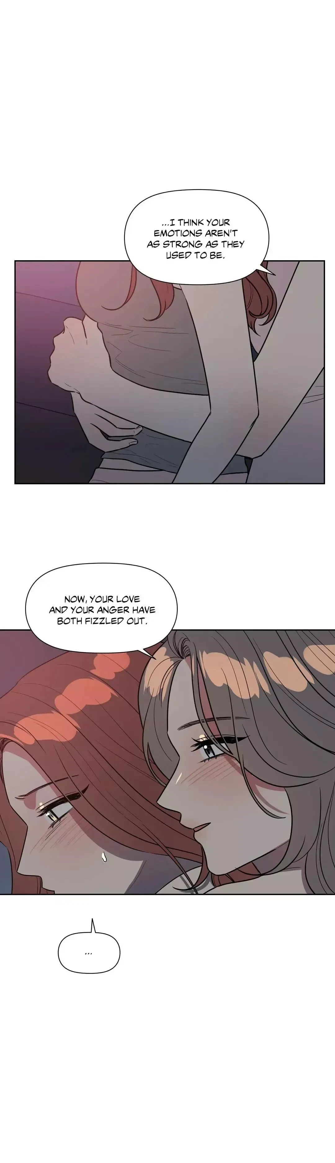 Chapter 67, page 8