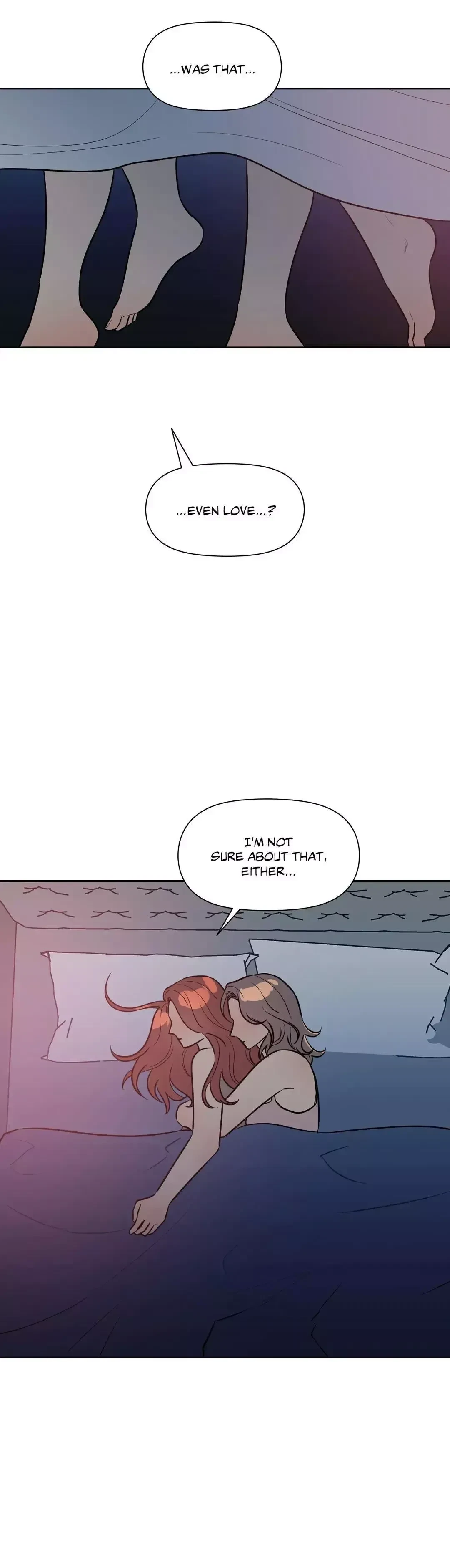 Chapter 67, page 9