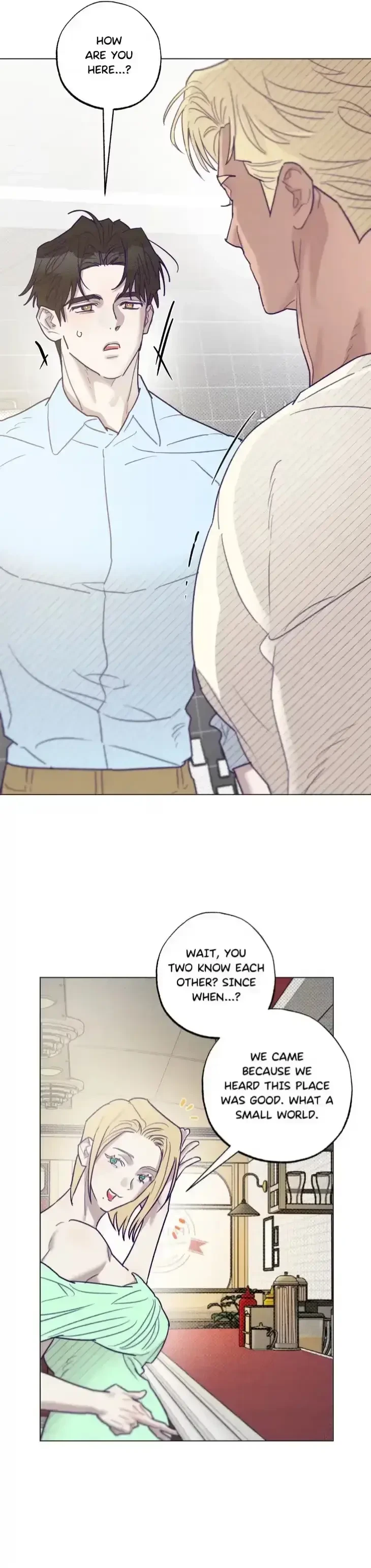 Chapter 65, page 12